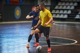 <a href="https://st.getinfootball.com/albums/1100343/69af3816e8a09_1920.jpg" target="_blank">Завантажити оригінал</a>