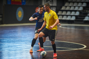 <a href="https://st.getinfootball.com/albums/1100343/69af3816e8a09_1920.jpg" target="_blank">Завантажити оригінал</a>