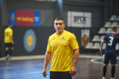 <a href="https://st.getinfootball.com/albums/1100343/69af38183ff7d_1920.jpg" target="_blank">Завантажити оригінал</a>