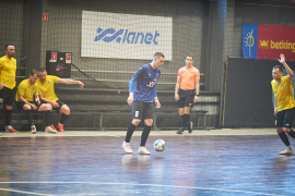 <a href="https://st.getinfootball.com/albums/1100343/69af3819b8149_1920.jpg" target="_blank">Завантажити оригінал</a>