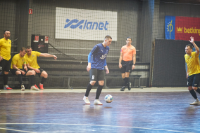 <a href="https://st.getinfootball.com/albums/1100343/69af3819b8149_1920.jpg" target="_blank">Завантажити оригінал</a>