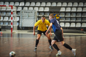 <a href="https://st.getinfootball.com/albums/1100343/69af381b3cc7f_1920.jpg" target="_blank">Завантажити оригінал</a>