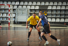 <a href="https://st.getinfootball.com/albums/1100343/69af381b3cc7f_1920.jpg" target="_blank">Завантажити оригінал</a>