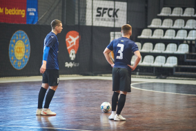 <a href="https://st.getinfootball.com/albums/1100343/69af381cb5d0b_1920.jpg" target="_blank">Завантажити оригінал</a>