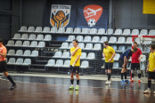 <a href="https://st.getinfootball.com/albums/1100343/69af381e3691c_1920.jpg" target="_blank">Завантажити оригінал</a>