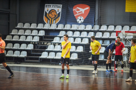 <a href="https://st.getinfootball.com/albums/1100343/69af381e3691c_1920.jpg" target="_blank">Завантажити оригінал</a>