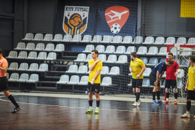 <a href="https://st.getinfootball.com/albums/1100343/69af381e3691c_1920.jpg" target="_blank">Завантажити оригінал</a>