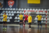 <a href="https://st.getinfootball.com/albums/1100343/69af381fb562d_1920.jpg" target="_blank">Завантажити оригінал</a>