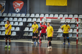 <a href="https://st.getinfootball.com/albums/1100343/69af381fb562d_1920.jpg" target="_blank">Завантажити оригінал</a>