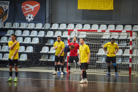 <a href="https://st.getinfootball.com/albums/1100343/69af381fb562d_1920.jpg" target="_blank">Завантажити оригінал</a>