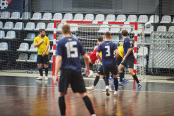 <a href="https://st.getinfootball.com/albums/1100343/69af382147f80_1920.jpg" target="_blank">Завантажити оригінал</a>