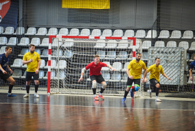 <a href="https://st.getinfootball.com/albums/1100343/69af3824435ac_1920.jpg" target="_blank">Завантажити оригінал</a>