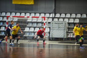 <a href="https://st.getinfootball.com/albums/1100343/69af3825d3190_1920.jpg" target="_blank">Завантажити оригінал</a>