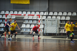 <a href="https://st.getinfootball.com/albums/1100343/69af3825d3190_1920.jpg" target="_blank">Завантажити оригінал</a>