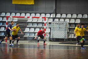 <a href="https://st.getinfootball.com/albums/1100343/69af3825d3190_1920.jpg" target="_blank">Завантажити оригінал</a>