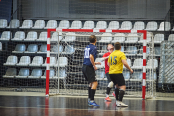 <a href="https://st.getinfootball.com/albums/1100343/69af38275e8eb_1920.jpg" target="_blank">Завантажити оригінал</a>