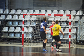 <a href="https://st.getinfootball.com/albums/1100343/69af38275e8eb_1920.jpg" target="_blank">Завантажити оригінал</a>