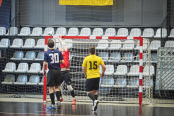<a href="https://st.getinfootball.com/albums/1100343/69af3828d2378_1920.jpg" target="_blank">Завантажити оригінал</a>