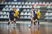 <a href="https://st.getinfootball.com/albums/1100343/69af382a7318e_1920.jpg" target="_blank">Завантажити оригінал</a>