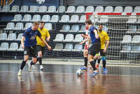 <a href="https://st.getinfootball.com/albums/1100343/69af382a7318e_1920.jpg" target="_blank">Завантажити оригінал</a>