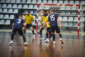 <a href="https://st.getinfootball.com/albums/1100343/69af382c073f3_1920.jpg" target="_blank">Завантажити оригінал</a>