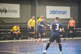 <a href="https://st.getinfootball.com/albums/1100343/69af382d62acc_1920.jpg" target="_blank">Завантажити оригінал</a>