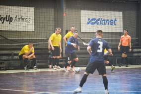 <a href="https://st.getinfootball.com/albums/1100343/69af382d62acc_1920.jpg" target="_blank">Завантажити оригінал</a>