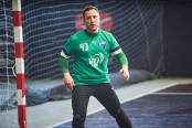 <a href="https://st.getinfootball.com/albums/1100343/69af382e99f62_1920.jpg" target="_blank">Завантажити оригінал</a>