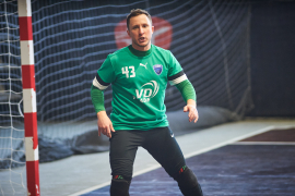 <a href="https://st.getinfootball.com/albums/1100343/69af382e99f62_1920.jpg" target="_blank">Завантажити оригінал</a>