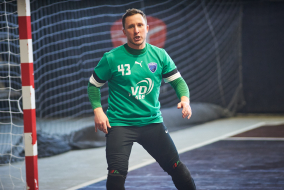 <a href="https://st.getinfootball.com/albums/1100343/69af382e99f62_1920.jpg" target="_blank">Завантажити оригінал</a>