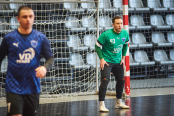 <a href="https://st.getinfootball.com/albums/1100343/69af38300354e_1920.jpg" target="_blank">Завантажити оригінал</a>