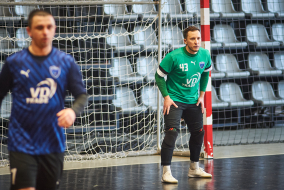 <a href="https://st.getinfootball.com/albums/1100343/69af38300354e_1920.jpg" target="_blank">Завантажити оригінал</a>