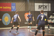 <a href="https://st.getinfootball.com/albums/1100343/69af383174033_1920.jpg" target="_blank">Завантажити оригінал</a>