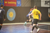 <a href="https://st.getinfootball.com/albums/1100343/69af383312421_1920.jpg" target="_blank">Завантажити оригінал</a>