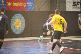 <a href="https://st.getinfootball.com/albums/1100343/69af383312421_1920.jpg" target="_blank">Завантажити оригінал</a>