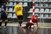 <a href="https://st.getinfootball.com/albums/1100343/69af38369d478_1920.jpg" target="_blank">Завантажити оригінал</a>