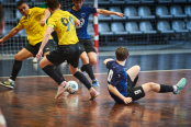 <a href="https://st.getinfootball.com/albums/1100343/69af38389caed_1920.jpg" target="_blank">Завантажити оригінал</a>