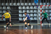 <a href="https://st.getinfootball.com/albums/1100343/69af383e58124_1920.jpg" target="_blank">Завантажити оригінал</a>