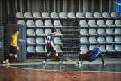 <a href="https://st.getinfootball.com/albums/1100343/69af384161d97_1920.jpg" target="_blank">Завантажити оригінал</a>