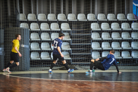 <a href="https://st.getinfootball.com/albums/1100343/69af384161d97_1920.jpg" target="_blank">Завантажити оригінал</a>