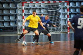 <a href="https://st.getinfootball.com/albums/1100343/69af38449481e_1920.jpg" target="_blank">Завантажити оригінал</a>