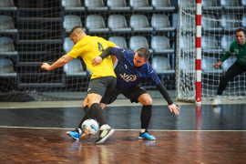 <a href="https://st.getinfootball.com/albums/1100343/69af384734383_1920.jpg" target="_blank">Завантажити оригінал</a>