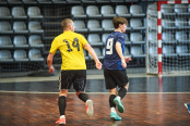 <a href="https://st.getinfootball.com/albums/1100343/69af384a32ae1_1920.jpg" target="_blank">Завантажити оригінал</a>