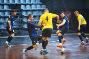 <a href="https://st.getinfootball.com/albums/1100343/69af384d6b6a4_1920.jpg" target="_blank">Завантажити оригінал</a>
