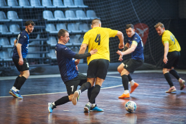 <a href="https://st.getinfootball.com/albums/1100343/69af384d6b6a4_1920.jpg" target="_blank">Завантажити оригінал</a>