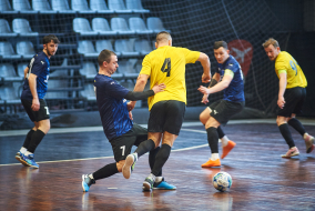 <a href="https://st.getinfootball.com/albums/1100343/69af384d6b6a4_1920.jpg" target="_blank">Завантажити оригінал</a>