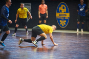 <a href="https://st.getinfootball.com/albums/1100343/69af3850517c9_1920.jpg" target="_blank">Завантажити оригінал</a>