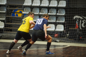 <a href="https://st.getinfootball.com/albums/1100343/69af3853e0656_1920.jpg" target="_blank">Завантажити оригінал</a>