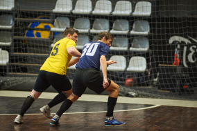 <a href="https://st.getinfootball.com/albums/1100343/69af3853e0656_1920.jpg" target="_blank">Завантажити оригінал</a>
