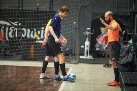 <a href="https://st.getinfootball.com/albums/1100343/69af38574476d_1920.jpg" target="_blank">Завантажити оригінал</a>